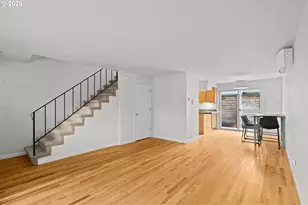 109 NE Shaver St, Portland, OR 97212 - Photo 7