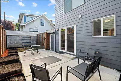 109 NE Shaver St #2, Portland, OR 97212 - Photo 13