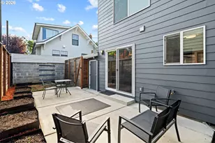 109 NE Shaver St, Portland, OR 97212 - Photo 13
