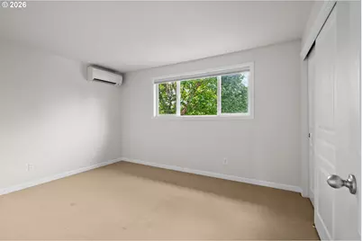 109 NE Shaver St #2, Portland, OR 97212 - Photo 25