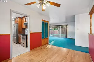 345 NE 199th Ave, Portland, OR 97230 - Photo 7