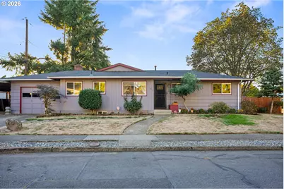 345 NE 199th Ave, Portland, OR 97230 - Photo 1