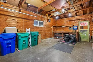 345 NE 199th Ave, Portland, OR 97230 - Photo 25