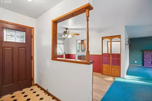 345 NE 199th Ave, Portland, OR 97230 - Photo 3