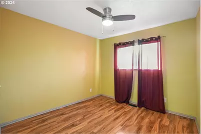 345 NE 199th Ave, Portland, OR 97230 - Photo 17