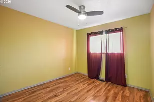 345 NE 199th Ave, Portland, OR 97230 - Photo 17