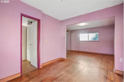 345 NE 199th Ave, Portland, OR 97230 - Photo 21