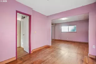 345 NE 199th Ave, Portland, OR 97230 - Photo 21