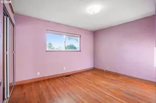 345 NE 199th Ave, Portland, OR 97230 - Photo 19