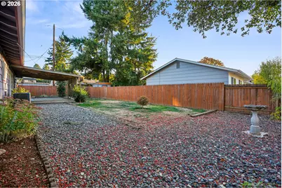 345 NE 199th Ave, Portland, OR 97230 - Photo 13