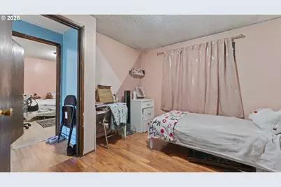1977 Echo Hollow Rd, Eugene, OR 97402 - Photo 15