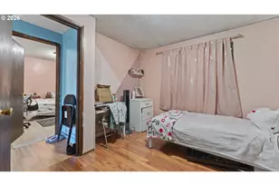 1977 Echo Hollow Rd, Eugene, OR 97402 - Photo 15