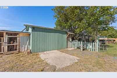 1977 Echo Hollow Rd, Eugene, OR 97402 - Photo 31
