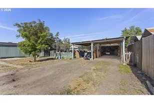 1977 Echo Hollow Rd, Eugene, OR 97402 - Photo 33