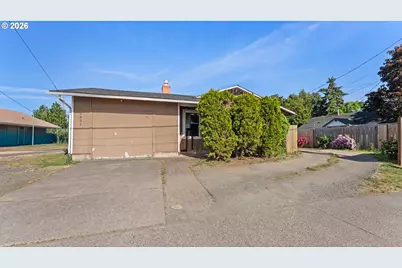 1977 Echo Hollow Rd, Eugene, OR 97402 - Photo 1