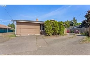 1977 Echo Hollow Rd, Eugene, OR 97402 - Photo 1