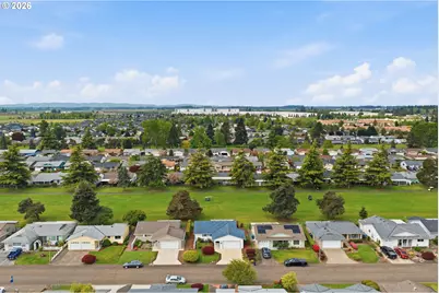 401 S Cascade Dr, Woodburn, OR 97071 - Photo 35