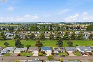 401 S Cascade Dr, Woodburn, OR 97071 - Photo 35
