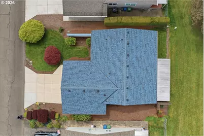 401 S Cascade Dr, Woodburn, OR 97071 - Photo 33