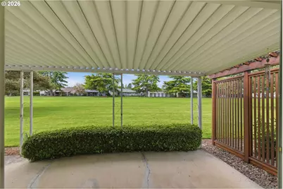 401 S Cascade Dr, Woodburn, OR 97071 - Photo 27