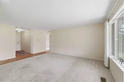 401 S Cascade Dr, Woodburn, OR 97071 - Photo 17
