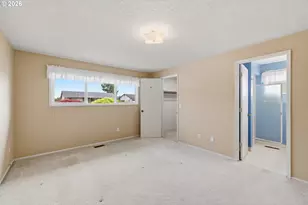 401 S Cascade Dr, Woodburn, OR 97071 - Photo 15