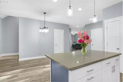 1521 SW Fleet Ave, Lincoln City, OR 97367 - Photo 9