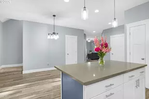1521 SW Fleet Ave, Lincoln City, OR 97367 - Photo 9