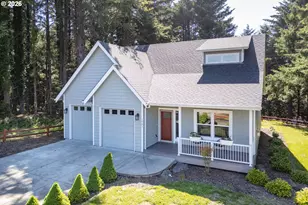 1521 SW Fleet Ave, Lincoln City, OR 97367 - Photo 35
