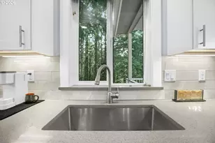 1521 SW Fleet Ave, Lincoln City, OR 97367 - Photo 13
