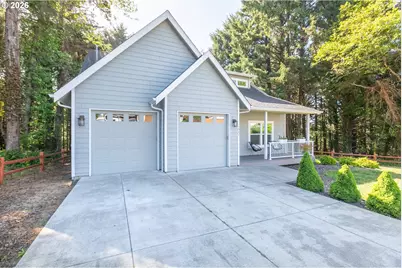 1521 SW Fleet Ave, Lincoln City, OR 97367 - Photo 33