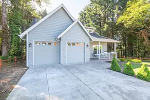 1521 SW Fleet Ave, Lincoln City, OR 97367 - Photo 33