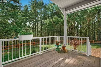 1521 SW Fleet Ave, Lincoln City, OR 97367 - Photo 17