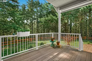 1521 SW Fleet Ave, Lincoln City, OR 97367 - Photo 17