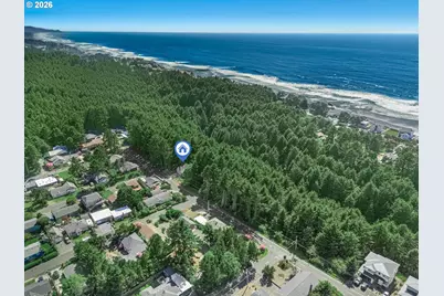 1521 SW Fleet Ave, Lincoln City, OR 97367 - Photo 39