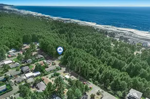 1521 SW Fleet Ave, Lincoln City, OR 97367 - Photo 39