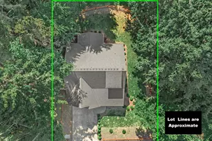1521 SW Fleet Ave, Lincoln City, OR 97367 - Photo 37