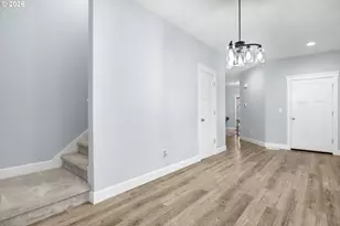 1521 SW Fleet Ave, Lincoln City, OR 97367 - Photo 23