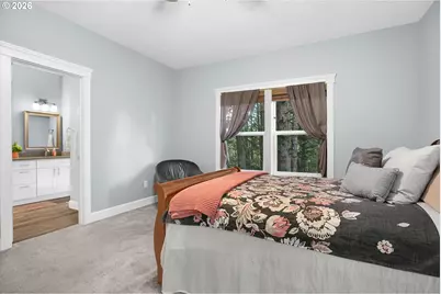 1521 SW Fleet Ave, Lincoln City, OR 97367 - Photo 19