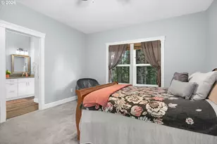 1521 SW Fleet Ave, Lincoln City, OR 97367 - Photo 19