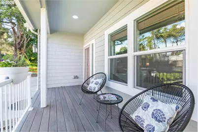 1521 SW Fleet Ave, Lincoln City, OR 97367 - Photo 3