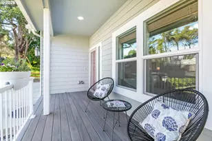 1521 SW Fleet Ave, Lincoln City, OR 97367 - Photo 3