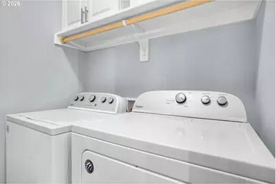 1521 SW Fleet Ave, Lincoln City, OR 97367 - Photo 15
