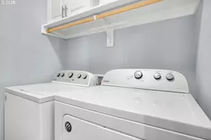 1521 SW Fleet Ave, Lincoln City, OR 97367 - Photo 15