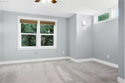 1521 SW Fleet Ave, Lincoln City, OR 97367 - Photo 27