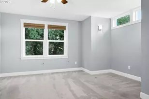 1521 SW Fleet Ave, Lincoln City, OR 97367 - Photo 27