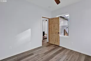 48247 E 2nd St, Oakridge, OR 97463 - Photo 25