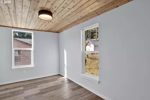 48247 E 2nd St, Oakridge, OR 97463 - Photo 19