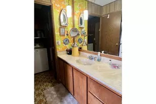 185 SE Bayview Ave, Depoe Bay, OR 97341 - Photo 13