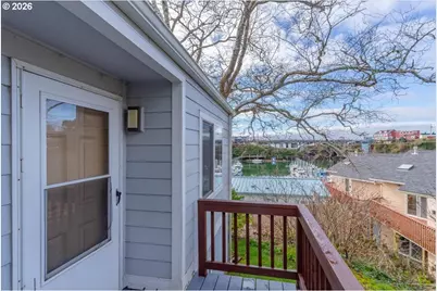 185 SE Bayview Ave, Depoe Bay, OR 97341 - Photo 7